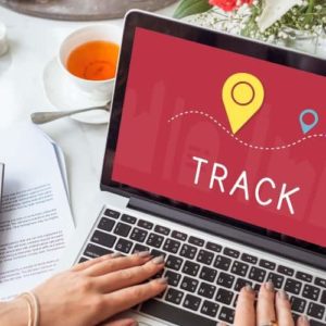 Tracking-local-seo-in-thailand