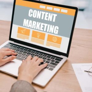 content-marketing-thai-digital-marketing-strategies