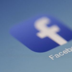 facebook ads-digital-marketing-strategy