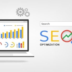 seo-optimization-for-thai-effective-digital-marketing
