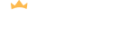SEO Thailand