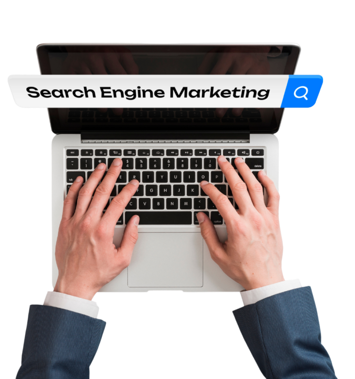 sem-search-engine-marketing