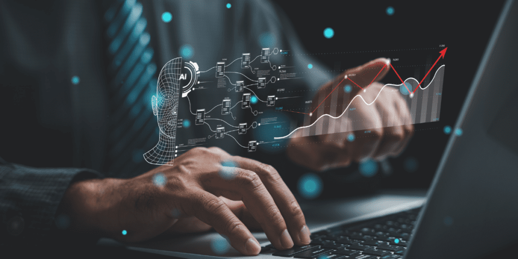 How to Structure Content for AI Search